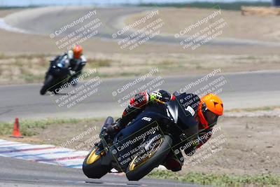 media/May-29-2022-Lets Ride (Sun) [[e8986be515]]/B Group/12pm (Riverside)/